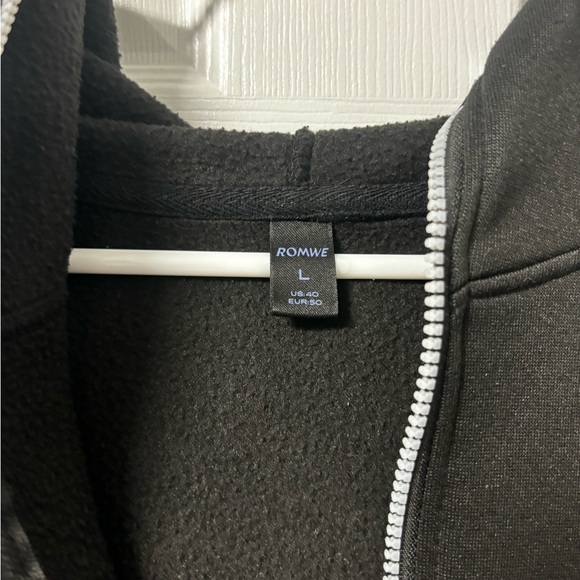Limitless Sweater - US L - Picture 4 of 4